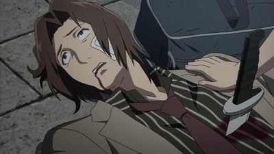 Festival cultural poster