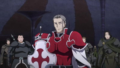 El fin del mundo poster