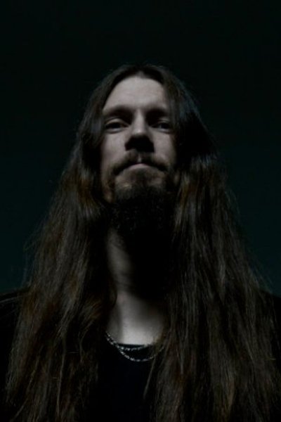 Roger Öjersson