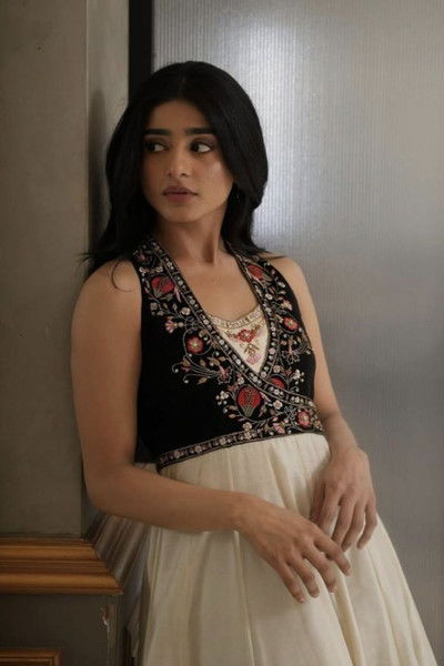 Sehar Khan