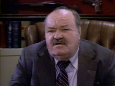 Carita de ángel poster