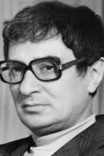 Gizo Sikharulidze