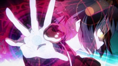 Sacerdotisa... de la Melodía poster