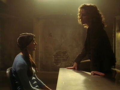 De incógnito poster