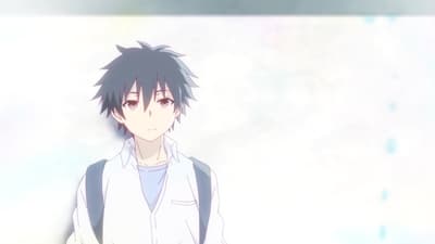 Assistir 100-man no Inochi no Ue ni Ore wa Tatteiru Online Grátis Completo  Dublado e legendado - 🥇SuperFlix Agora é