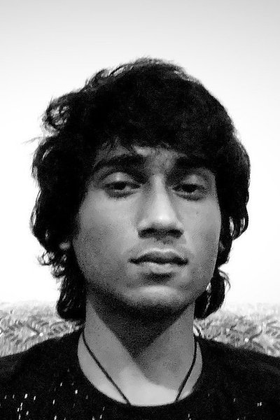VN Sriguna