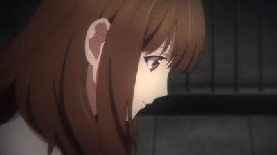 Más allá de ese sueño poster