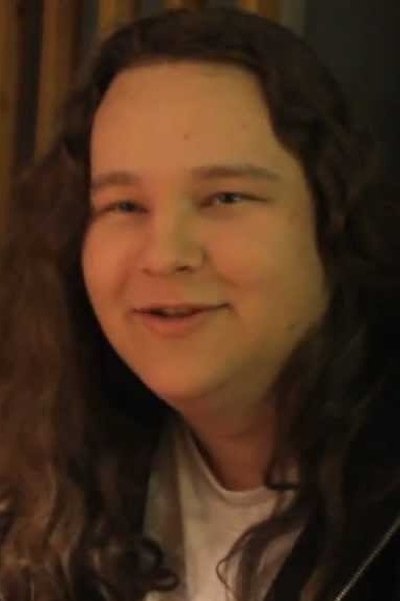 Marcus “Macke” Wilnerzon Thörn