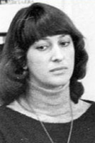 Ariadna Ardashnikova