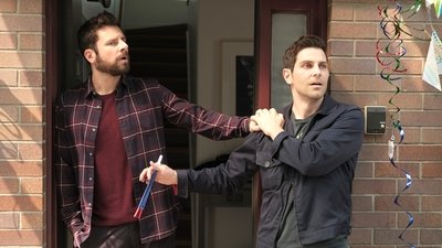Assistir Um Milhão de Coisas Online Grátis Completo Dublado e legendado - 🥇SuperFlix Oficial Assistir Um Milhão de Coisas Online Grátis Completo Dublado e legendado - 🥇SuperFlix Oficial