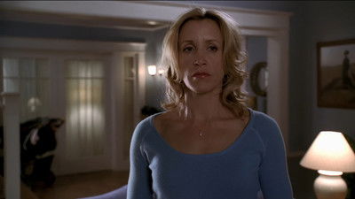 No temas más poster