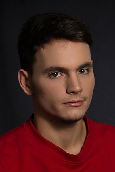 Thanasis Tzintzios