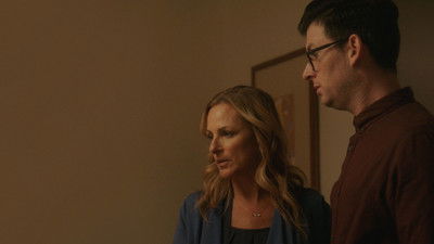 Las oportunidades poster