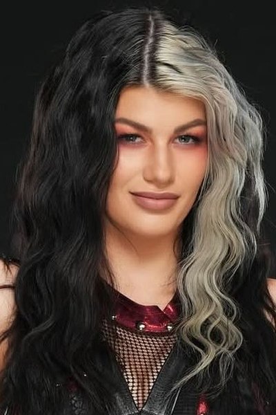 Beatrice St. Clere Priestley