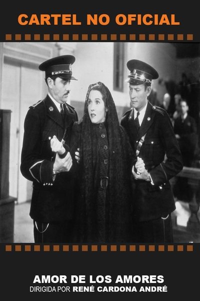 Love of my loves Poster