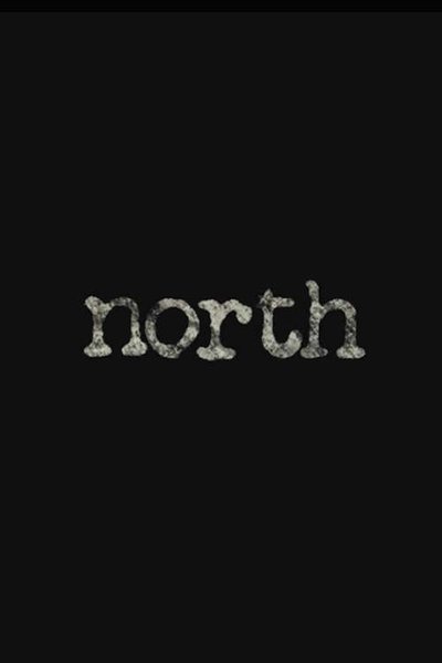 North Poster