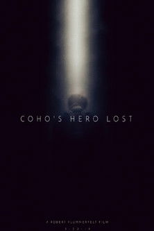Coho's Hero Lost