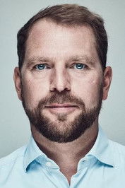 Mikkel Frey Damgaard