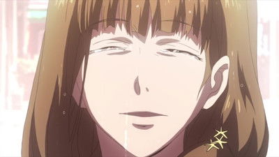 Confinamiento poster