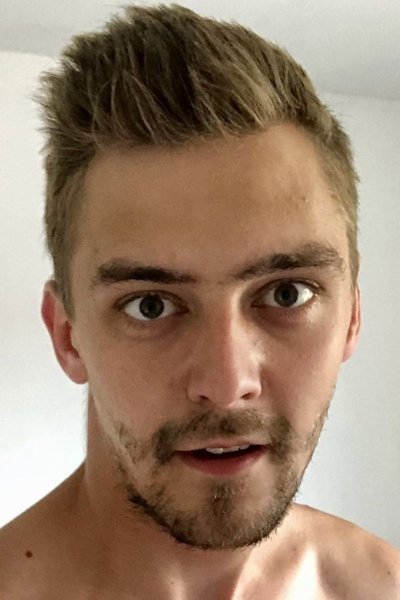 Daniel Gortaz