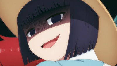 La promesa de Junichiro / Cuando Tomo se puso bikini poster