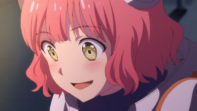 Amigos - Nave poster