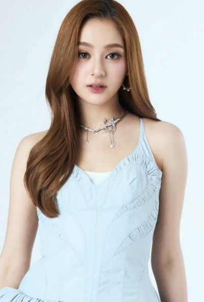 Rattanawadee Wongtong