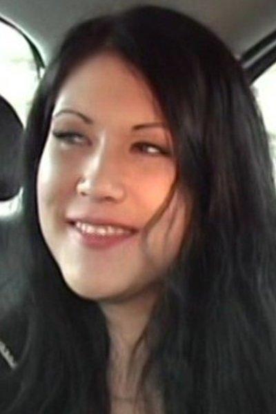 Solara Star