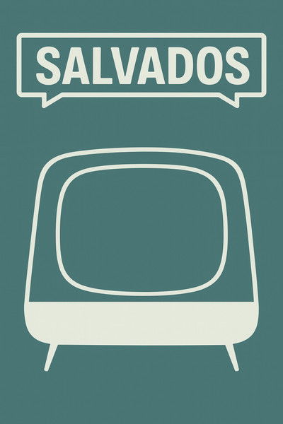 Salvados