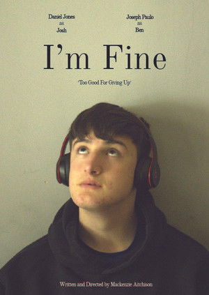 I'm Fine