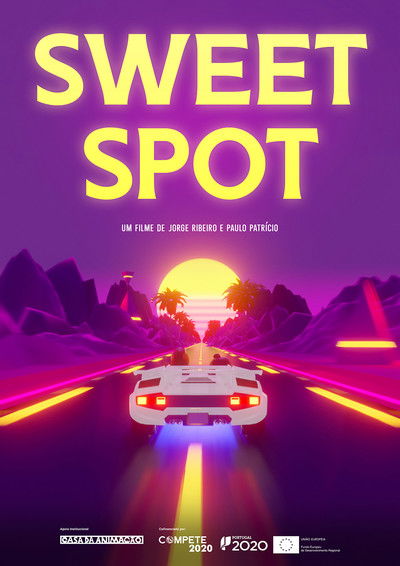 Sweet Spot