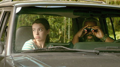 De nivel inicial a nivel telenovela poster