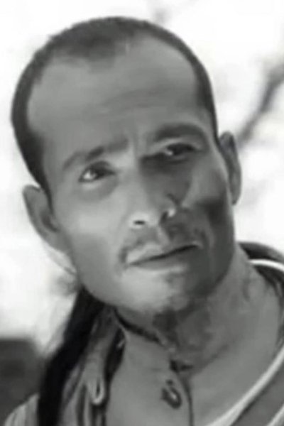 Hòa Văn
