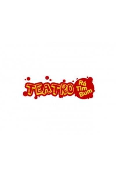 Teatro Rá-Tim-Bum