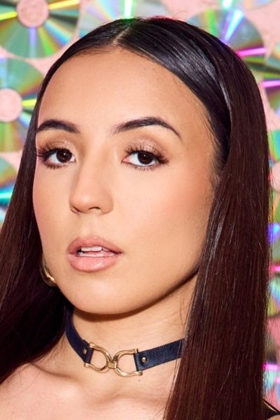 Sasha Tatcha