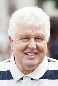 Selemonas Paltanavičius