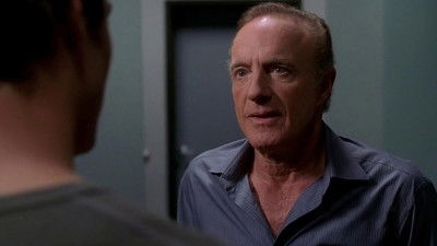 Siempre espía poster