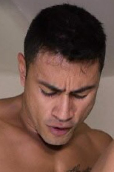 David Negrete