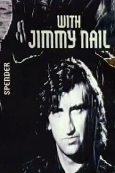 Spender : The French Collection Poster