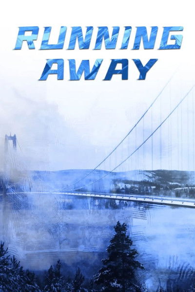 Running Away