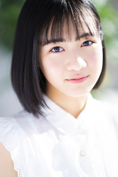 Miki Yagi