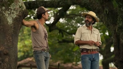 Assistir Pantanal Temporada 1 Episódio 54 Online em HD