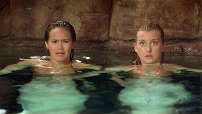 Mako Mermaids - News .: O Melhor Blog Brasileiro Sobre Mako Mermaids: 01X26 - Ultimo Episódio - Donwload e Assistir Online
