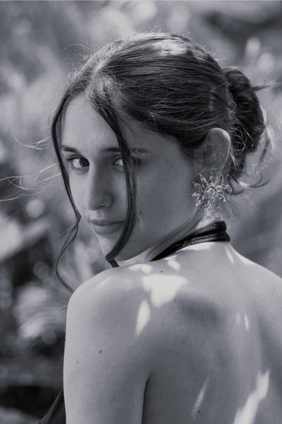 Sofía Hernández Delgado