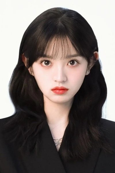 Tian Xiwei