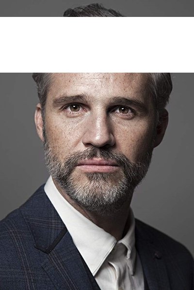 Juan Pablo Medina