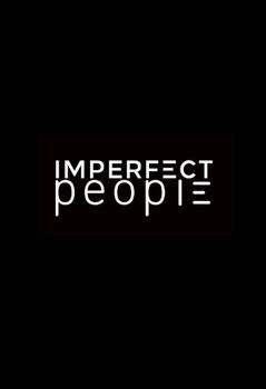Imperfect People
