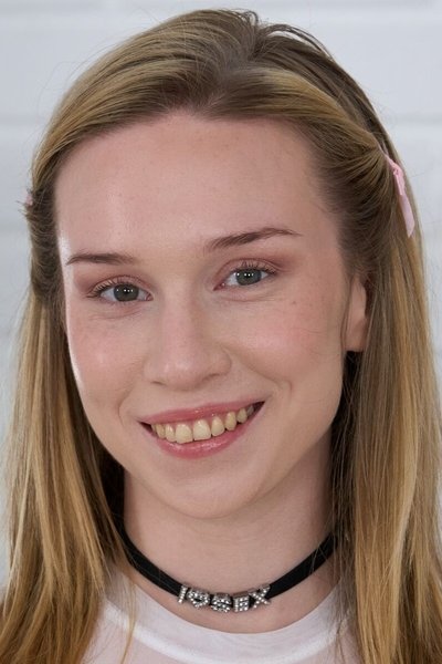 Alice Klay