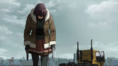 Los pistoleros poster