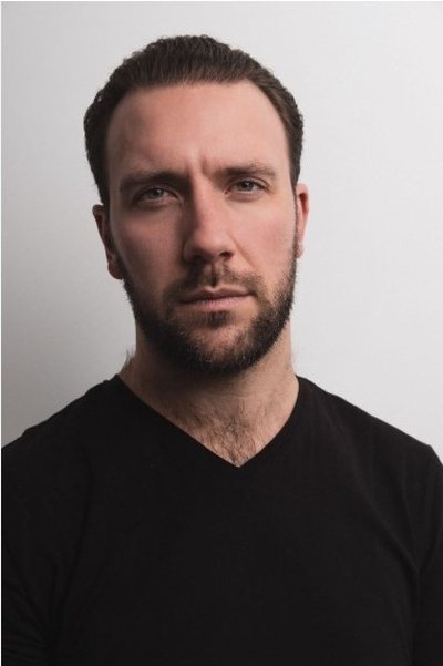 Lloyd James